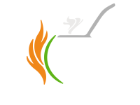 PARRILLA&MATE