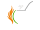 PARRILLA&MATE